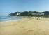 San Stefano Corfu Beach