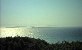 San Stefano Corfu Island